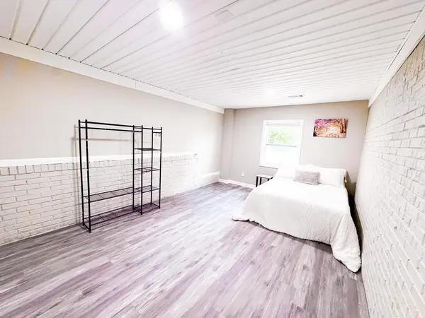 Coliving in Brookview Heights - West Atl, Atlanta