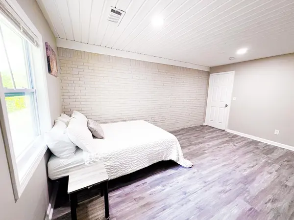 Coliving in Brookview Heights - West Atl, Atlanta