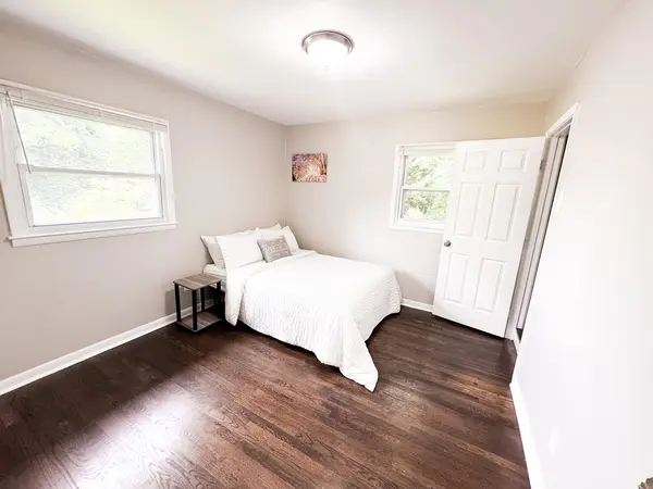 Coliving in Brookview Heights - West Atl, Atlanta