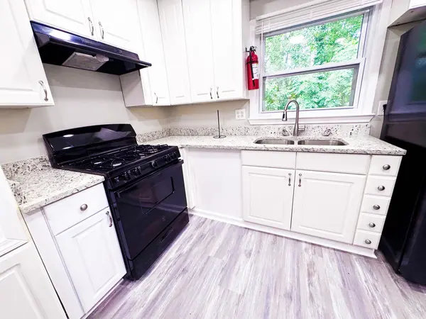 Coliving in Brookview Heights - West Atl, Atlanta