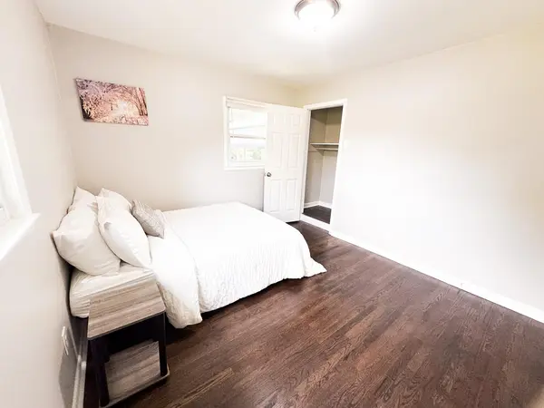 Coliving in Brookview Heights - West Atl, Atlanta