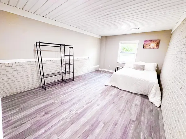 Coliving in Brookview Heights - West Atl, Atlanta