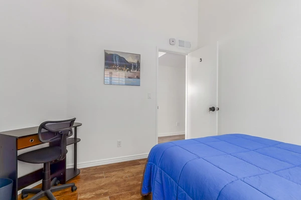 Coliving in Peoria - NW Valley, Phoenix