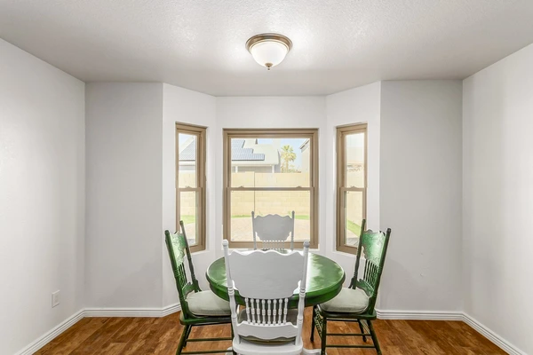 Coliving in Peoria - NW Valley, Phoenix