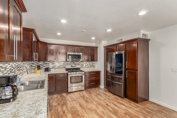 Coliving in Peoria - NW Valley, Phoenix