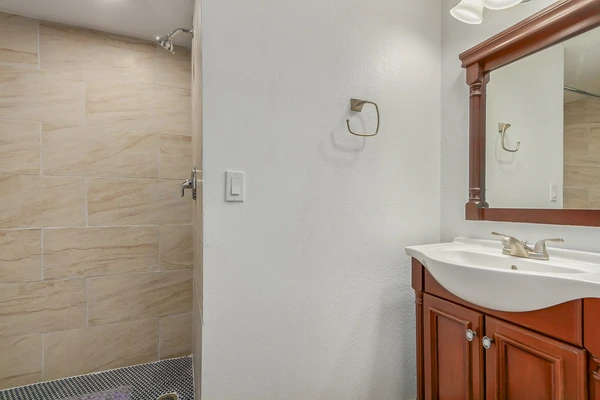 Coliving in Peoria - NW Valley, Phoenix