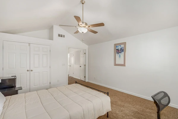 Coliving in Peoria - NW Valley, Phoenix