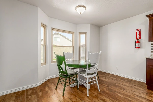 Coliving in Peoria - NW Valley, Phoenix