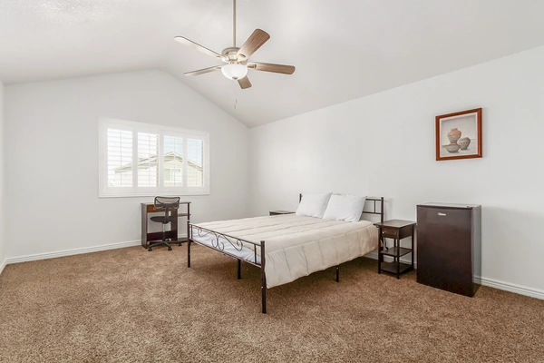 Coliving in Peoria - NW Valley, Phoenix