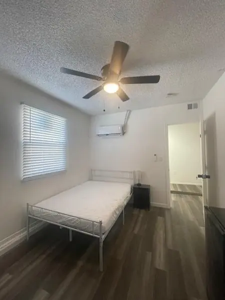 Coliving in Peoria - NW Valley, Phoenix