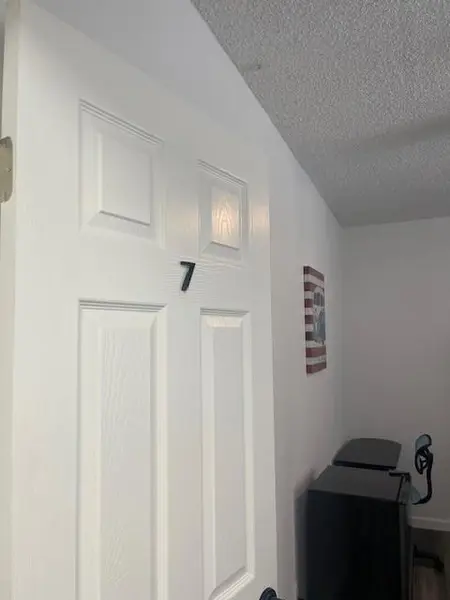 Coliving in Peoria - NW Valley, Phoenix