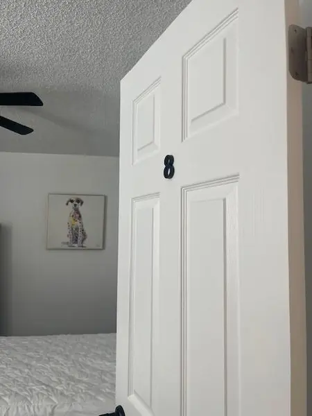 Coliving in Peoria - NW Valley, Phoenix