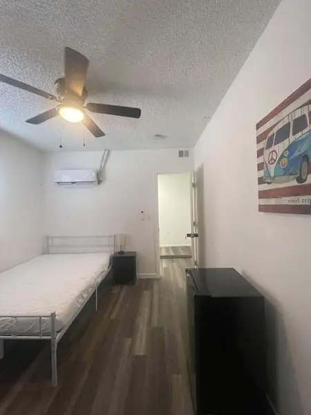 Coliving in Peoria - NW Valley, Phoenix