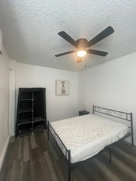 Coliving in Peoria - NW Valley, Phoenix