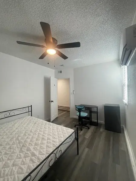 Coliving in Peoria - NW Valley, Phoenix