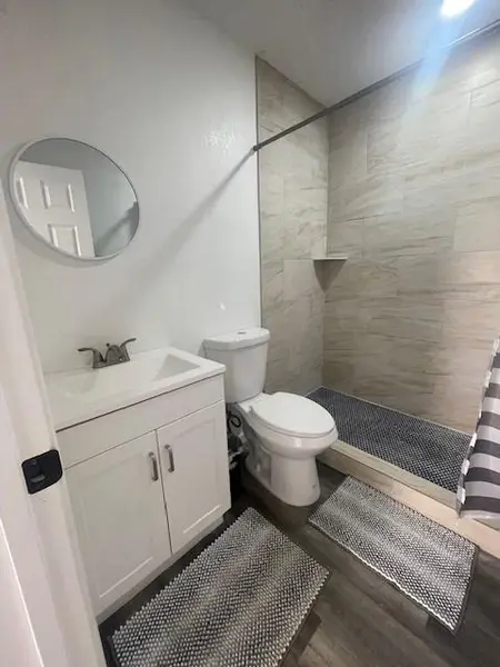 Coliving in Peoria - NW Valley, Phoenix