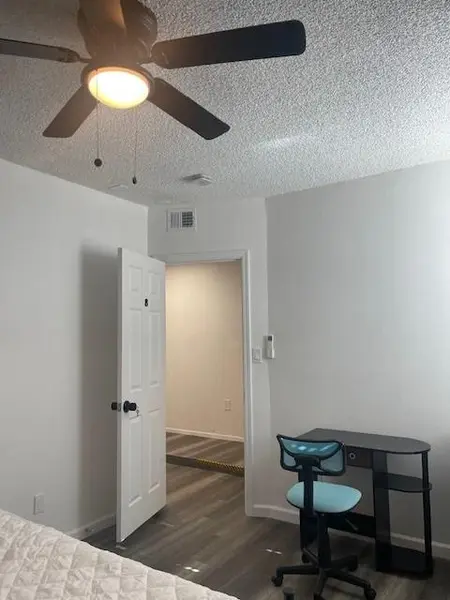 Coliving in Peoria - NW Valley, Phoenix