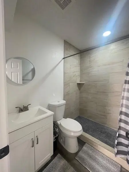 Coliving in Peoria - NW Valley, Phoenix