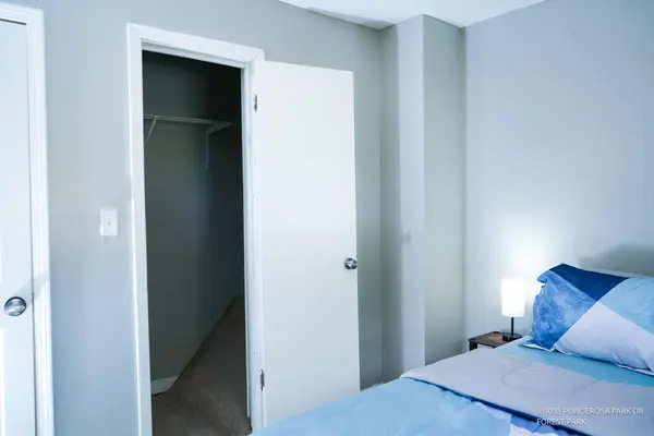 Coliving in Clayton County GA - South Atl, Atlanta