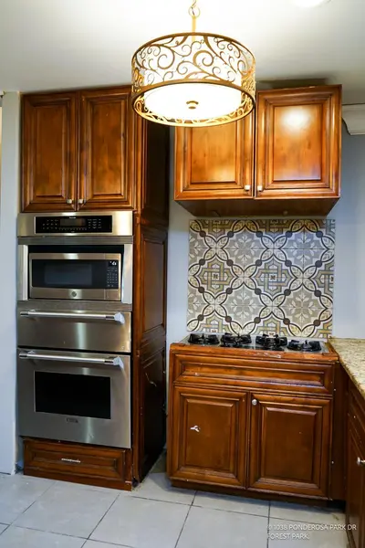 Coliving in Clayton County GA - South Atl, Atlanta