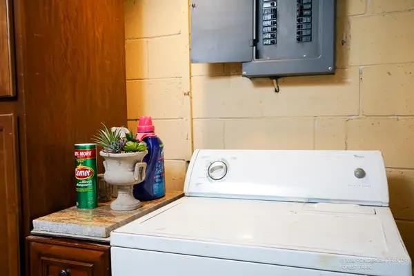 Coliving in Clayton County GA - South Atl, Atlanta