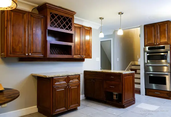 Coliving in Clayton County GA - South Atl, Atlanta