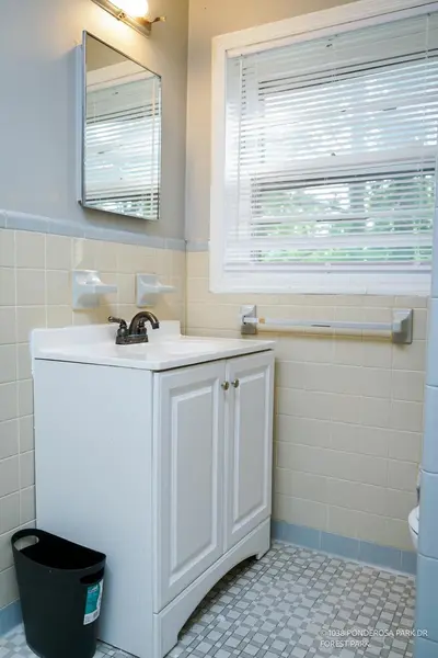 Coliving in Clayton County GA - South Atl, Atlanta