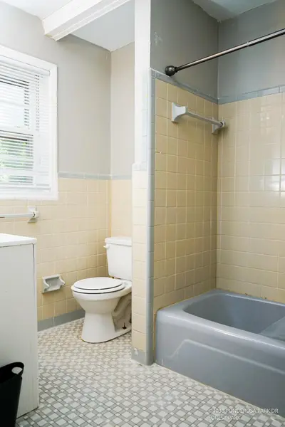 Coliving in Clayton County GA - South Atl, Atlanta