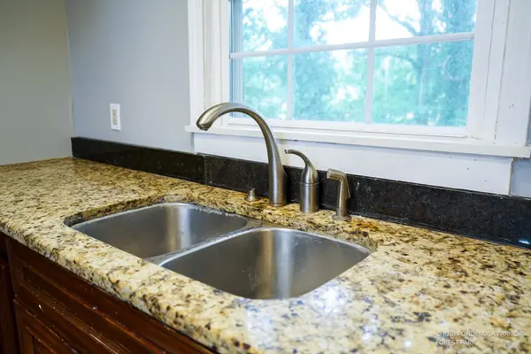 Coliving in Clayton County GA - South Atl, Atlanta