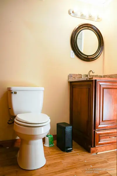 Coliving in Clayton County GA - South Atl, Atlanta