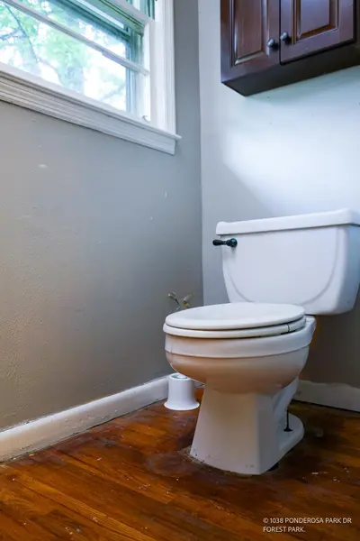 Coliving in Clayton County GA - South Atl, Atlanta