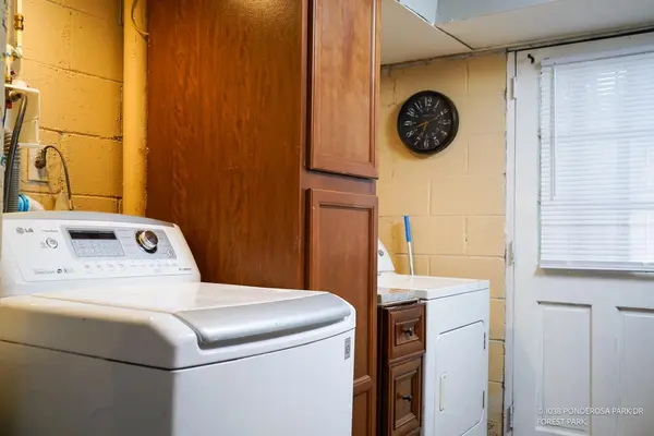 Coliving in Clayton County GA - South Atl, Atlanta