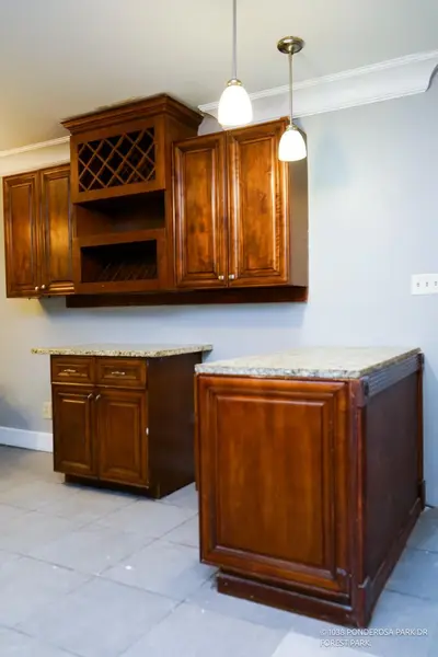 Coliving in Clayton County GA - South Atl, Atlanta