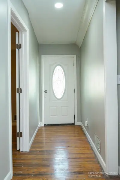 Coliving in Clayton County GA - South Atl, Atlanta