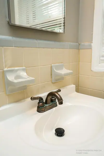 Coliving in Clayton County GA - South Atl, Atlanta