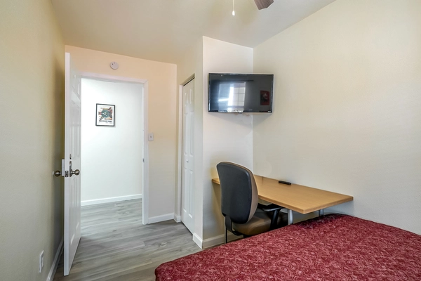 Coliving in East Houston - Ne Houston, Houston