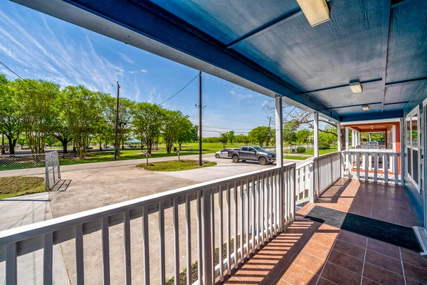 Coliving in East Houston - Ne Houston, Houston