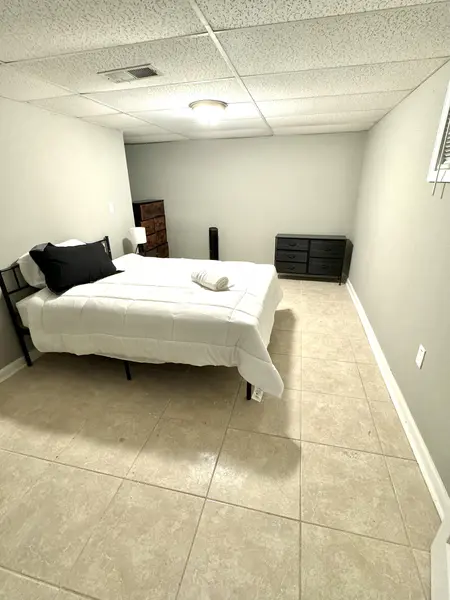 Coliving in Lakewood Heights - South Atl, Atlanta