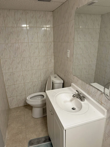 Coliving in Lakewood Heights - South Atl, Atlanta