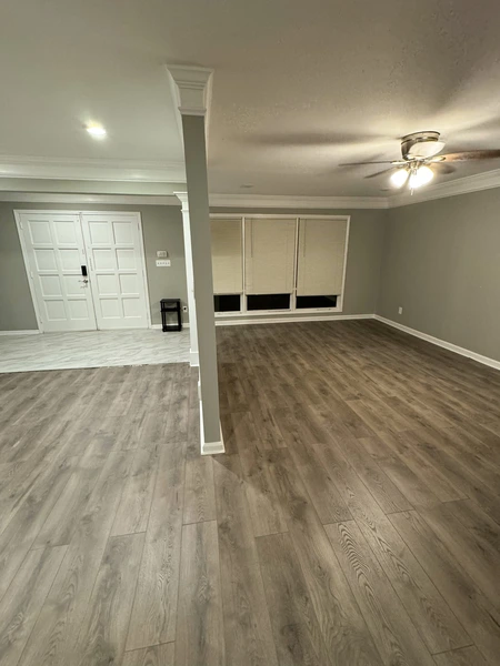 Coliving in Lakewood Heights - South Atl, Atlanta