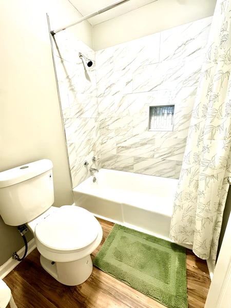 Coliving in Lakewood Heights - South Atl, Atlanta