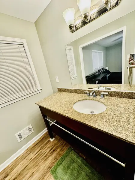 Coliving in Lakewood Heights - South Atl, Atlanta