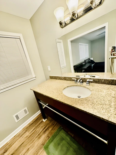 Coliving in Lakewood Heights - South Atl, Atlanta