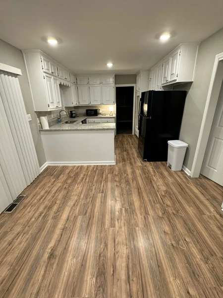 Coliving in Lakewood Heights - South Atl, Atlanta