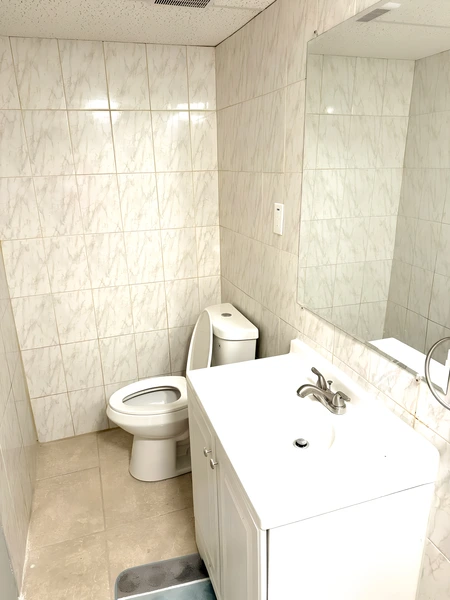 Coliving in Lakewood Heights - South Atl, Atlanta