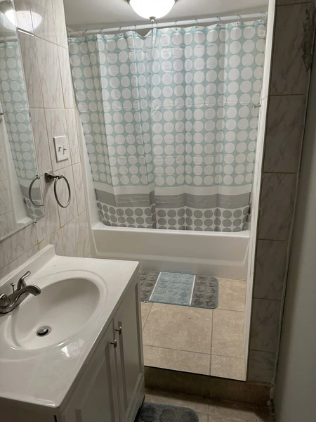 Coliving in Lakewood Heights - South Atl, Atlanta