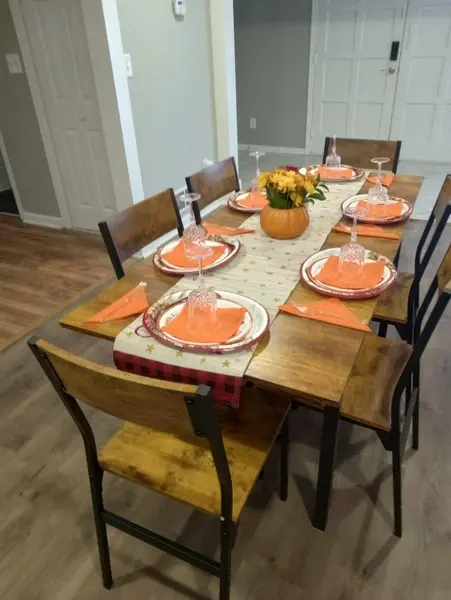 Coliving in Lakewood Heights - South Atl, Atlanta