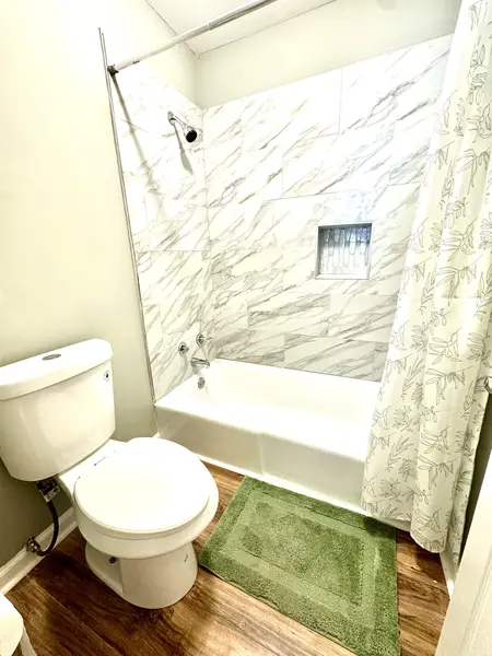 Coliving in Lakewood Heights - South Atl, Atlanta