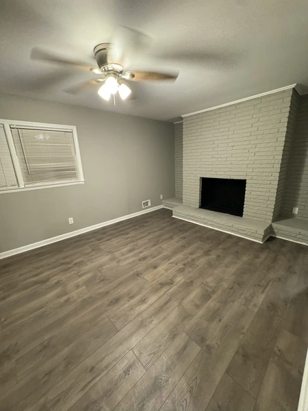 Coliving in Lakewood Heights - South Atl, Atlanta