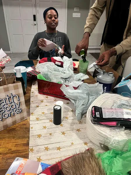 Coliving in Lakewood Heights - South Atl, Atlanta